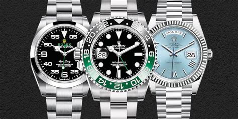 cheap watches rolex|best cheap Rolex watches 2022.